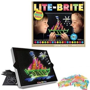 Lite-Brite Ultimate Classic Retro